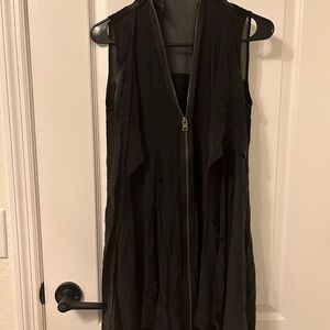 All Saints Tunic Dress/Shirt